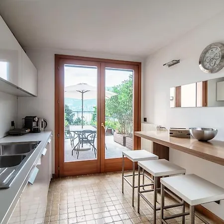 Sun Luxury With Swimming Pool -