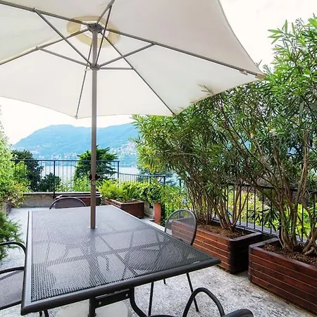 Апартаменты Sun Luxury With Swimming Pool -